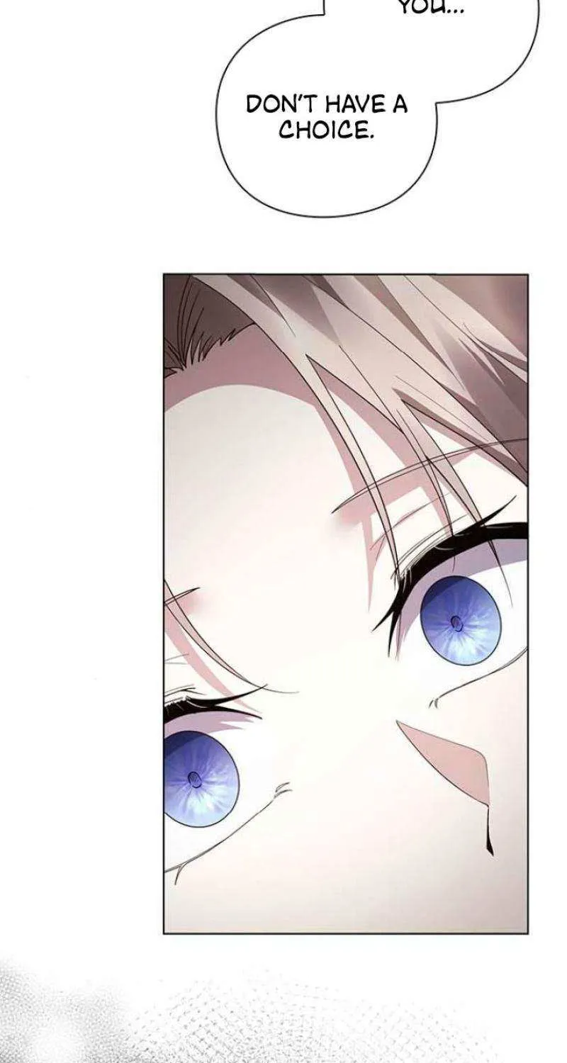 I will disappear for you, Your Grace the Grand Duke Chapter 18 page 27 - 