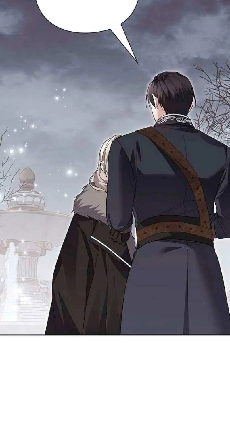 I will disappear for you, Your Grace the Grand Duke Chapter 18 page 33 - 
