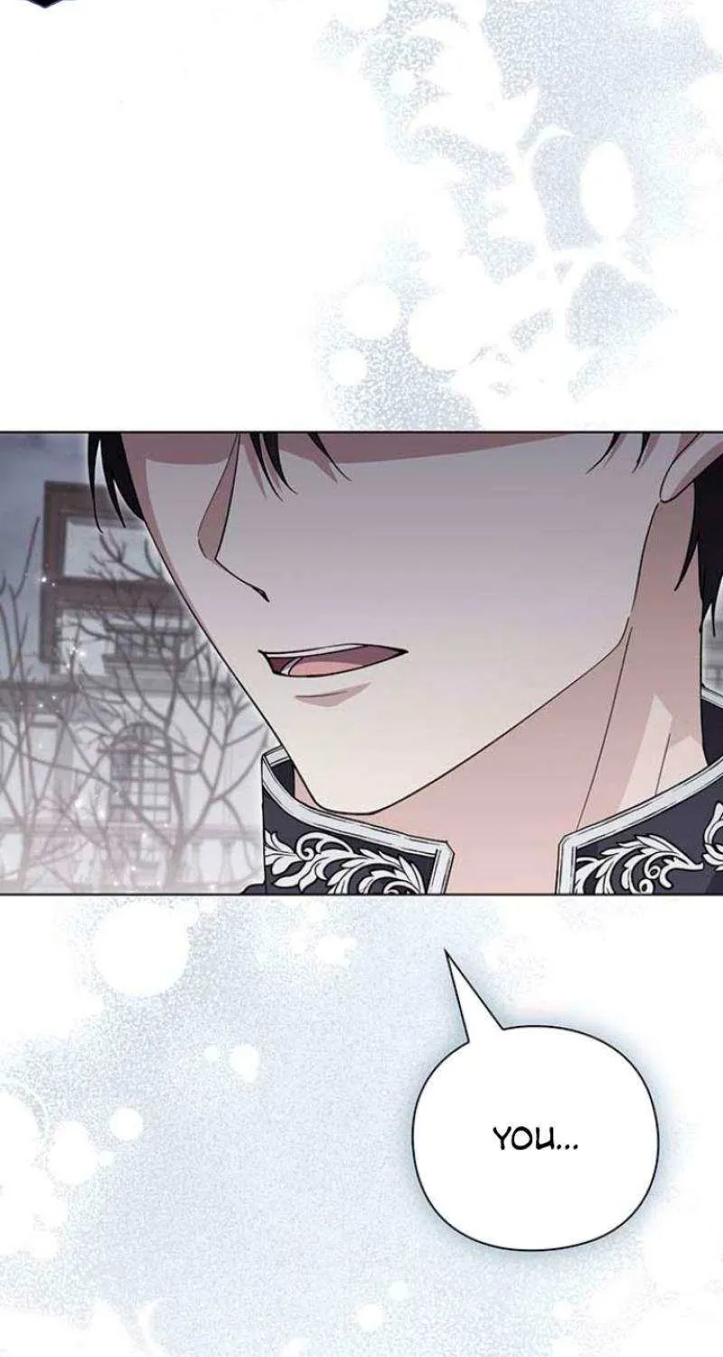 I will disappear for you, Your Grace the Grand Duke Chapter 18 page 51 - 