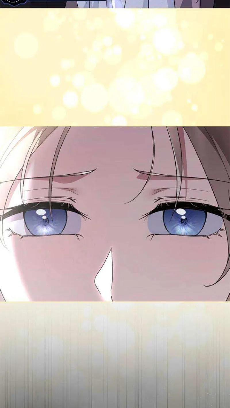 I will disappear for you, Your Grace the Grand Duke Chapter 18 page 56 - 