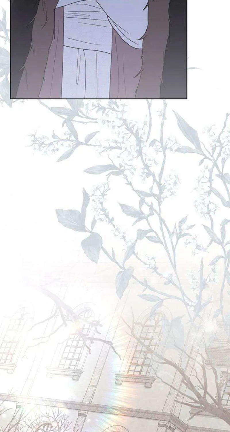 I will disappear for you, Your Grace the Grand Duke Chapter 18 page 61 - 
