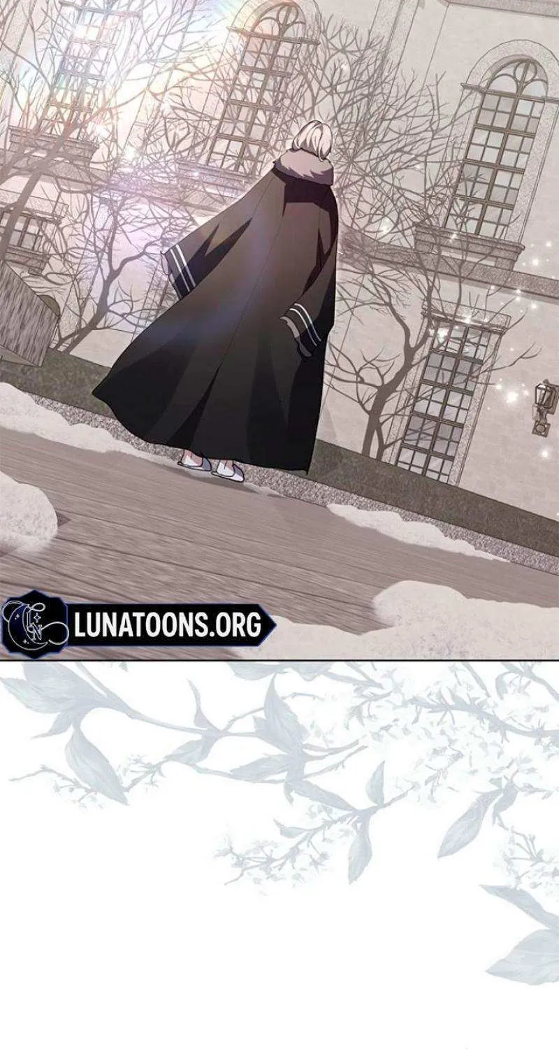 I will disappear for you, Your Grace the Grand Duke Chapter 18 page 62 - 