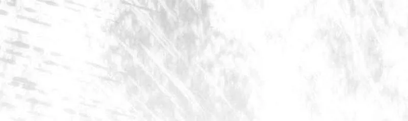 I will disappear for you, Your Grace the Grand Duke Chapter 18 page 90 - 