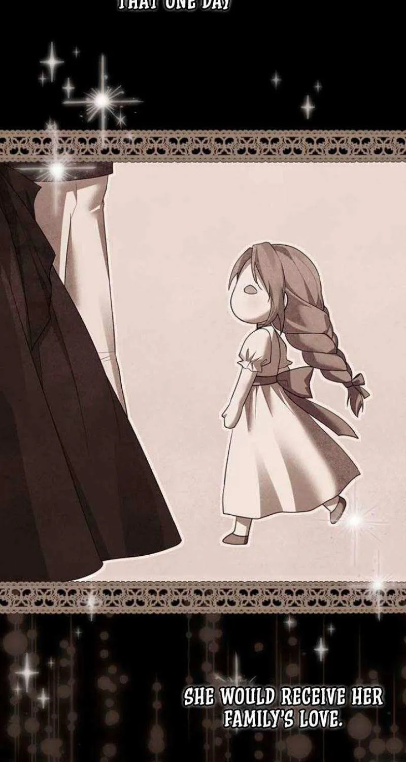 I will disappear for you, Your Grace the Grand Duke Chapter 18 page 10 - 
