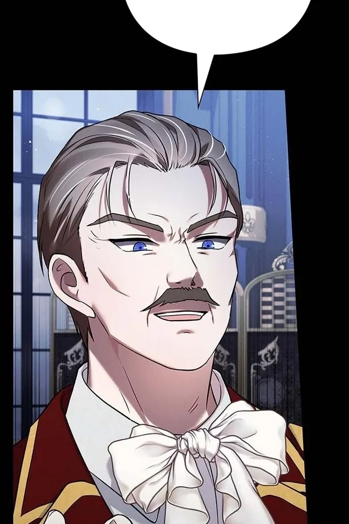 I will disappear for you, Your Grace the Grand Duke Chapter 2 page 11 - 