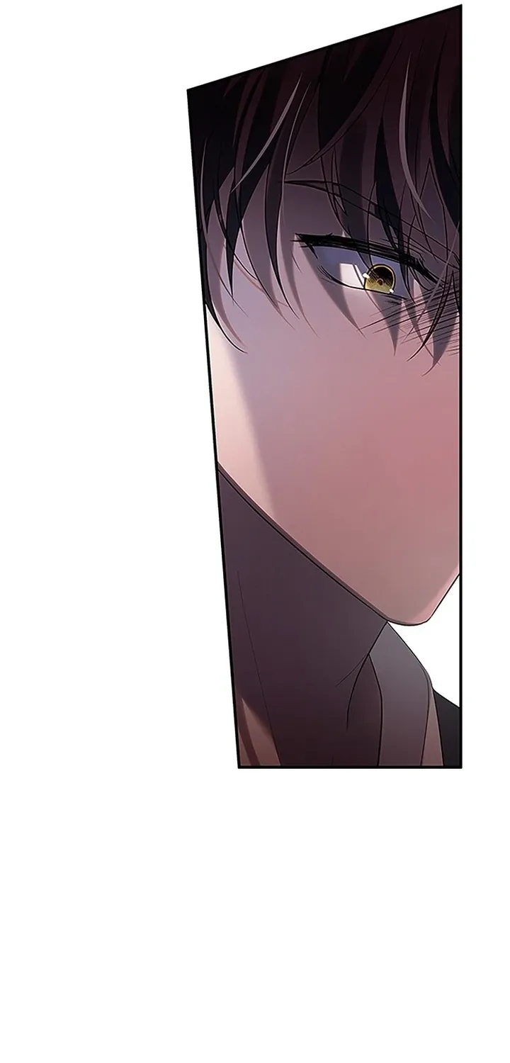I will disappear for you, Your Grace the Grand Duke Chapter 2 page 110 - 