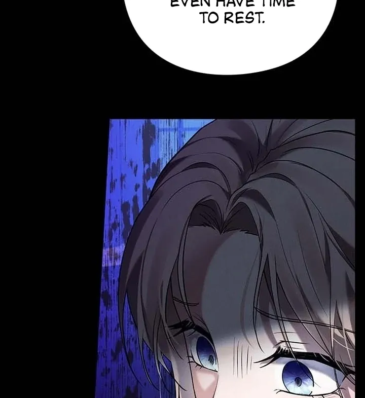 I will disappear for you, Your Grace the Grand Duke Chapter 2 page 13 - 