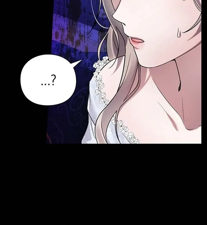 I will disappear for you, Your Grace the Grand Duke Chapter 2 page 14 - 