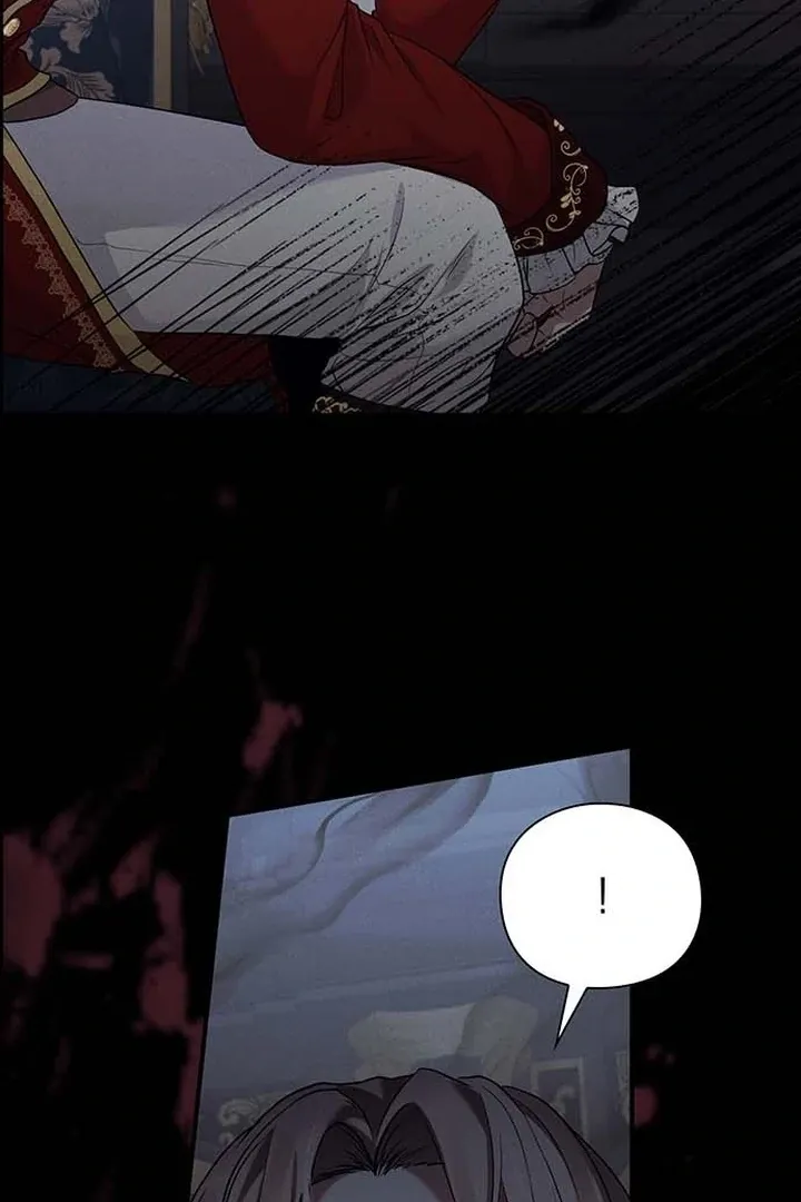 I will disappear for you, Your Grace the Grand Duke Chapter 2 page 17 - 