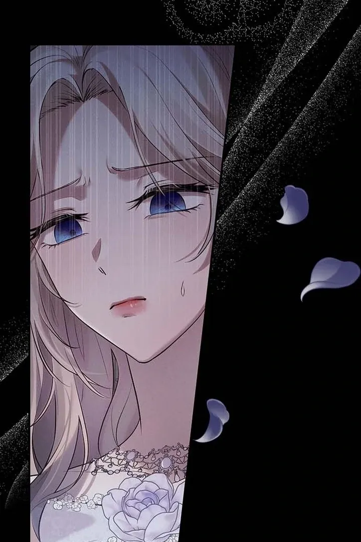 I will disappear for you, Your Grace the Grand Duke Chapter 2 page 21 - 