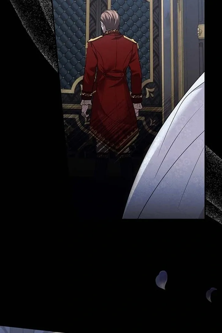 I will disappear for you, Your Grace the Grand Duke Chapter 2 page 23 - 