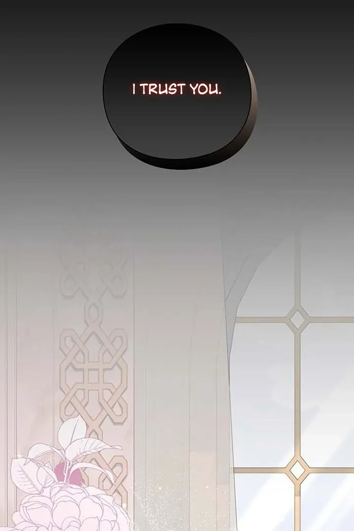 I will disappear for you, Your Grace the Grand Duke Chapter 2 page 26 - 
