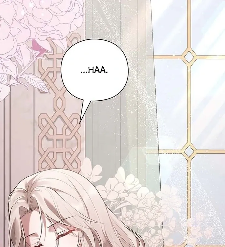 I will disappear for you, Your Grace the Grand Duke Chapter 2 page 27 - 