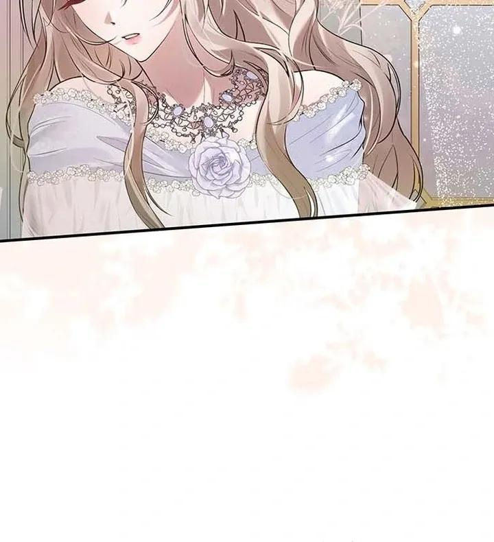 I will disappear for you, Your Grace the Grand Duke Chapter 2 page 28 - 