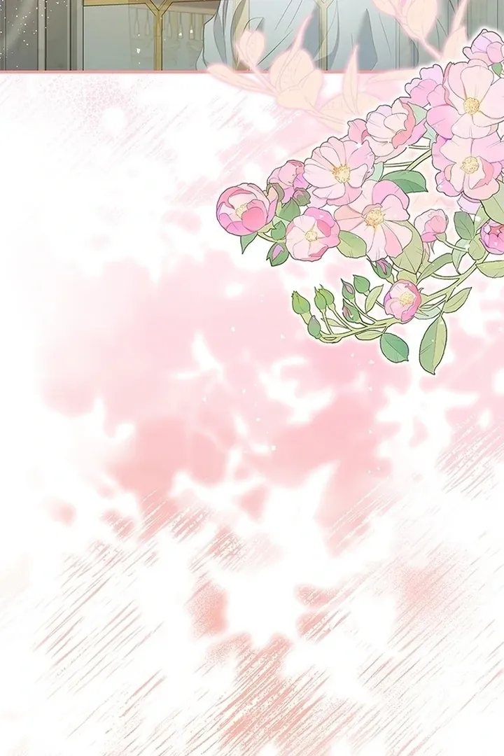 I will disappear for you, Your Grace the Grand Duke Chapter 2 page 34 - 