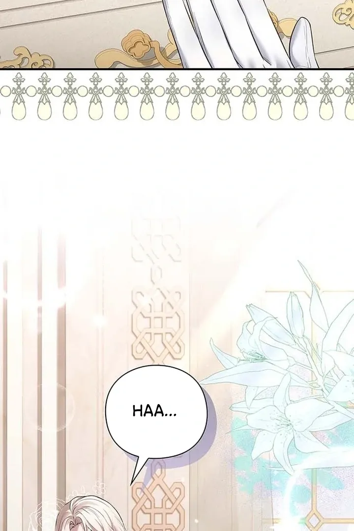 I will disappear for you, Your Grace the Grand Duke Chapter 2 page 5 - 