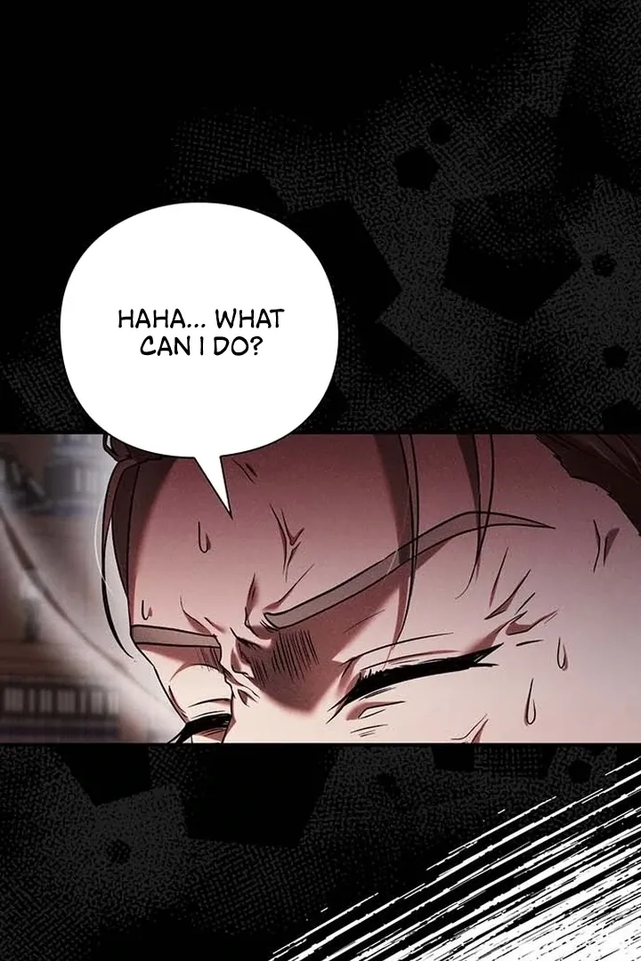 I will disappear for you, Your Grace the Grand Duke Chapter 2 page 47 - 