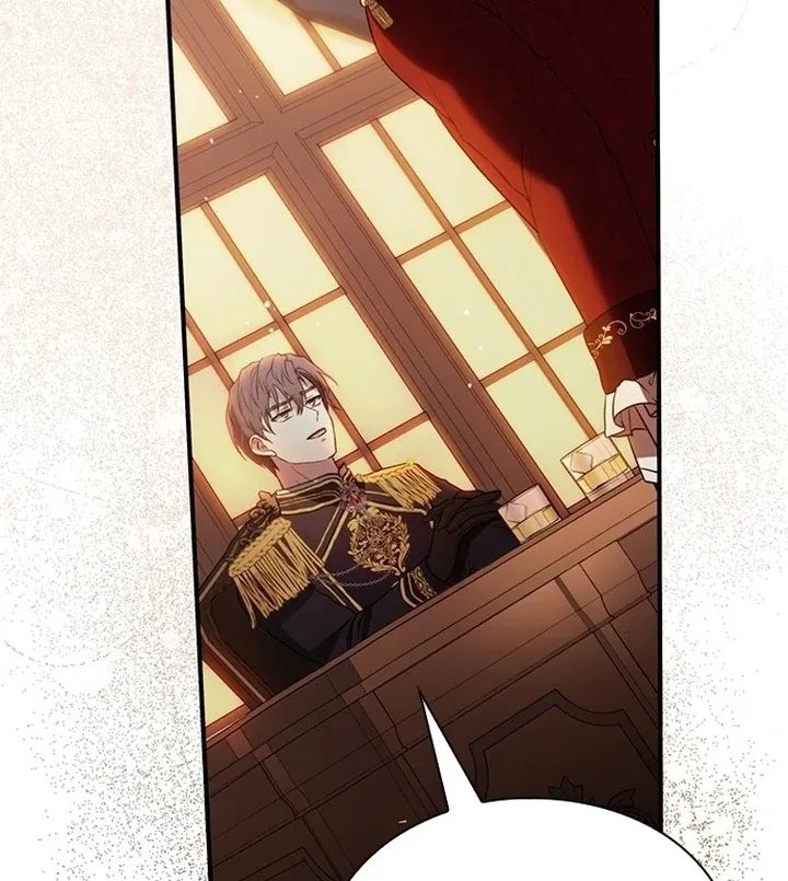 I will disappear for you, Your Grace the Grand Duke Chapter 2 page 52 - 