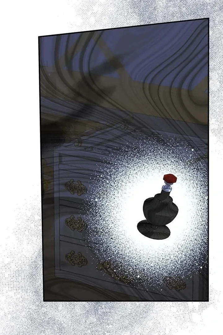 I will disappear for you, Your Grace the Grand Duke Chapter 2 page 7 - 