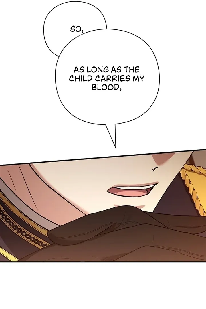 I will disappear for you, Your Grace the Grand Duke Chapter 2 page 68 - 