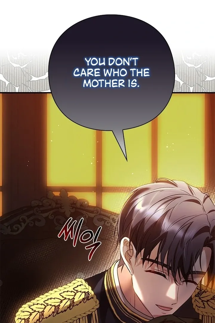 I will disappear for you, Your Grace the Grand Duke Chapter 2 page 69 - 