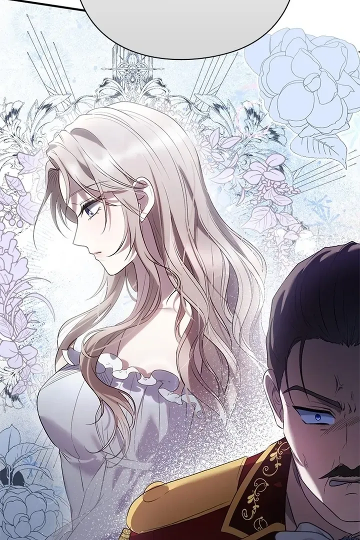 I will disappear for you, Your Grace the Grand Duke Chapter 2 page 73 - 