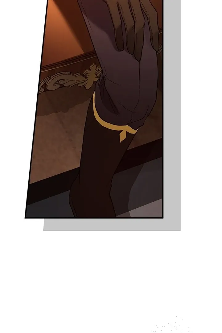 I will disappear for you, Your Grace the Grand Duke Chapter 2 page 75 - 