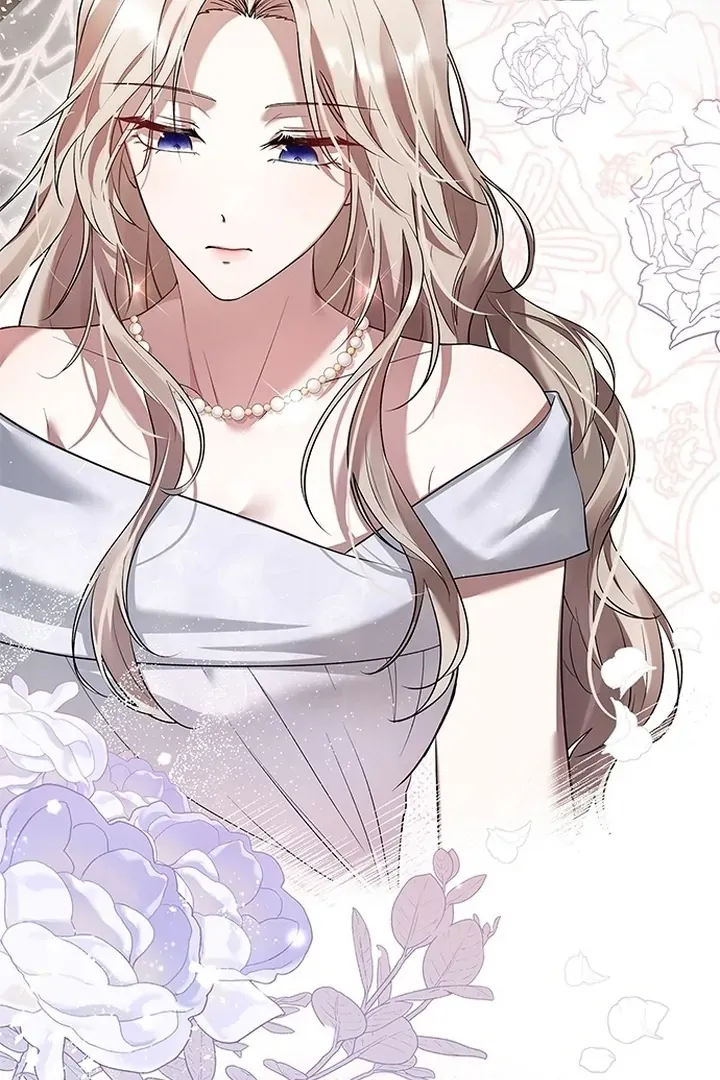 I will disappear for you, Your Grace the Grand Duke Chapter 2 page 93 - 