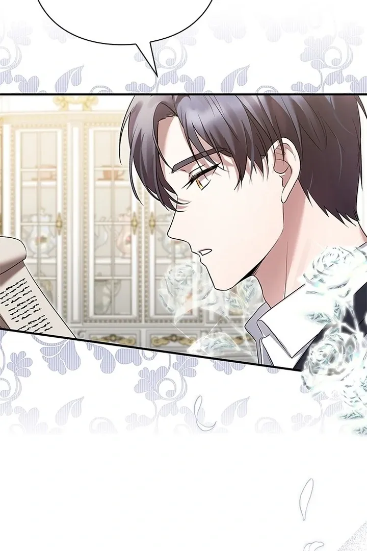 I will disappear for you, Your Grace the Grand Duke Chapter 2 page 100 - 