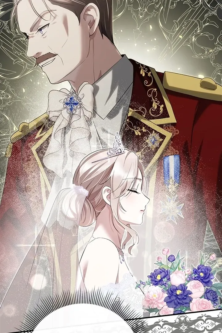 I will disappear for you, Your Grace the Grand Duke Chapter 3 page 11 - 