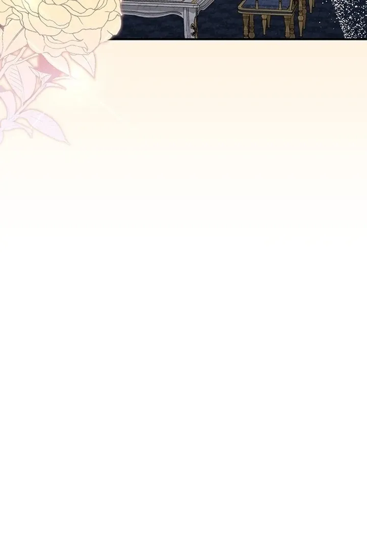 I will disappear for you, Your Grace the Grand Duke Chapter 3 page 22 - 