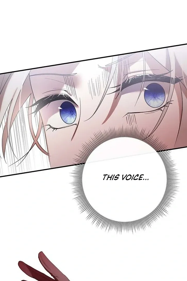 I will disappear for you, Your Grace the Grand Duke Chapter 3 page 92 - 