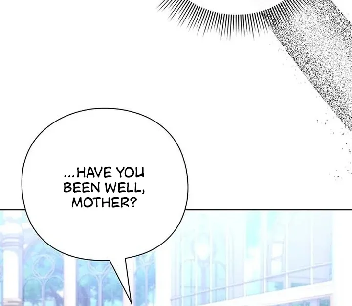 I will disappear for you, Your Grace the Grand Duke Chapter 3 page 98 - 