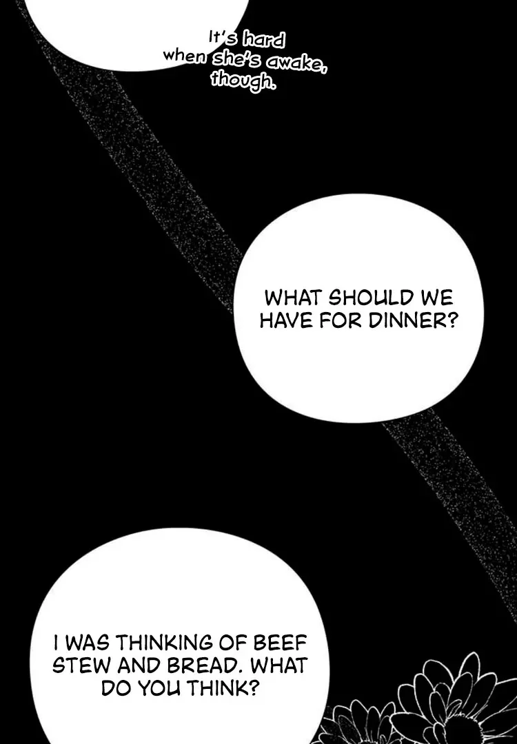 I will disappear for you, Your Grace the Grand Duke Chapter 4 page 11 - 