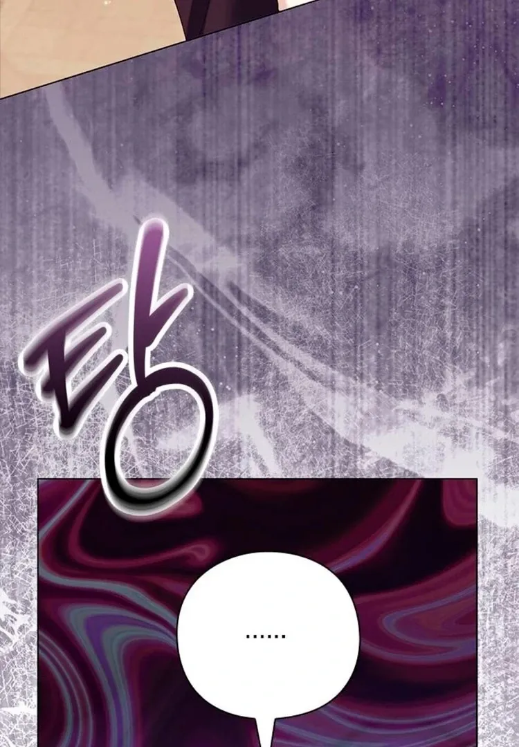 I will disappear for you, Your Grace the Grand Duke Chapter 4 page 103 - 
