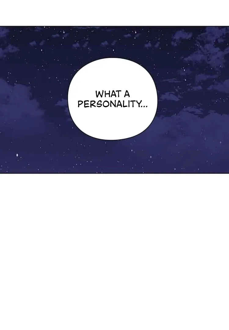 I will disappear for you, Your Grace the Grand Duke Chapter 4 page 105 - 