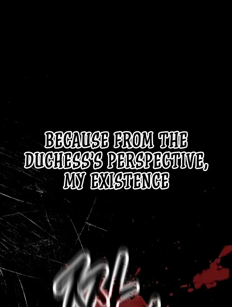 I will disappear for you, Your Grace the Grand Duke Chapter 4 page 13 - 
