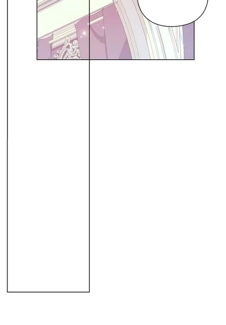 I will disappear for you, Your Grace the Grand Duke Chapter 4 page 126 - 