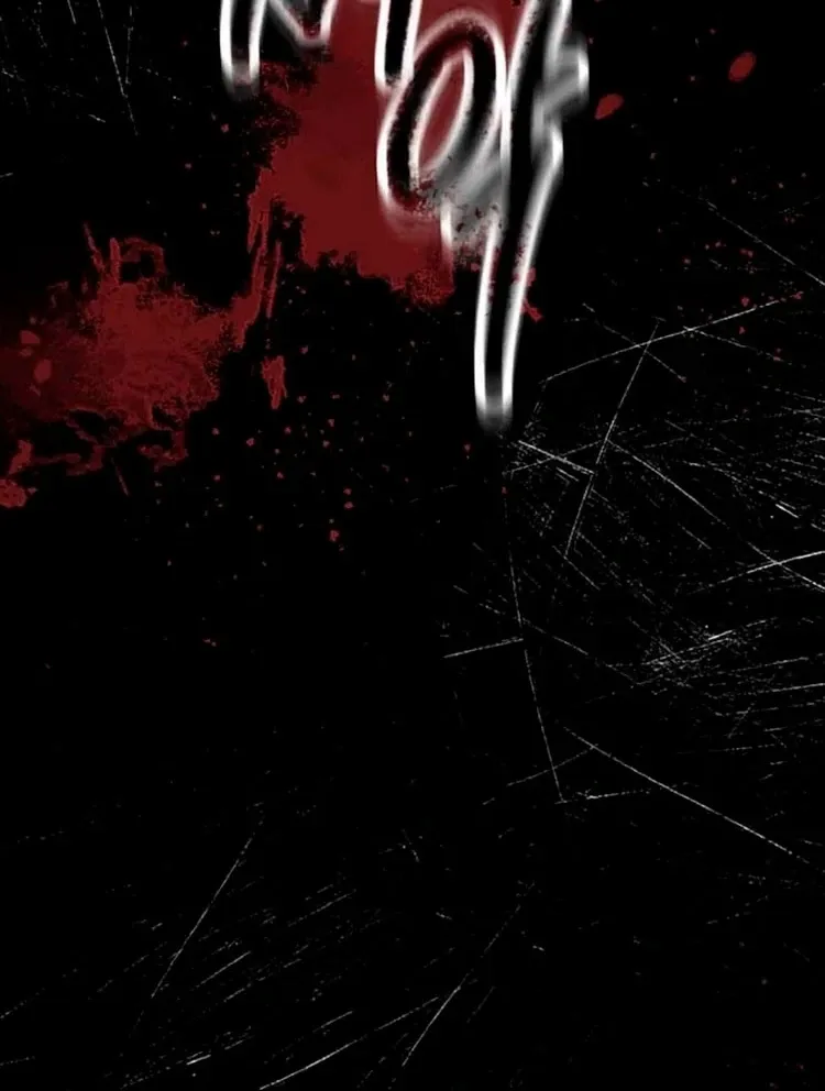 I will disappear for you, Your Grace the Grand Duke Chapter 4 page 14 - 