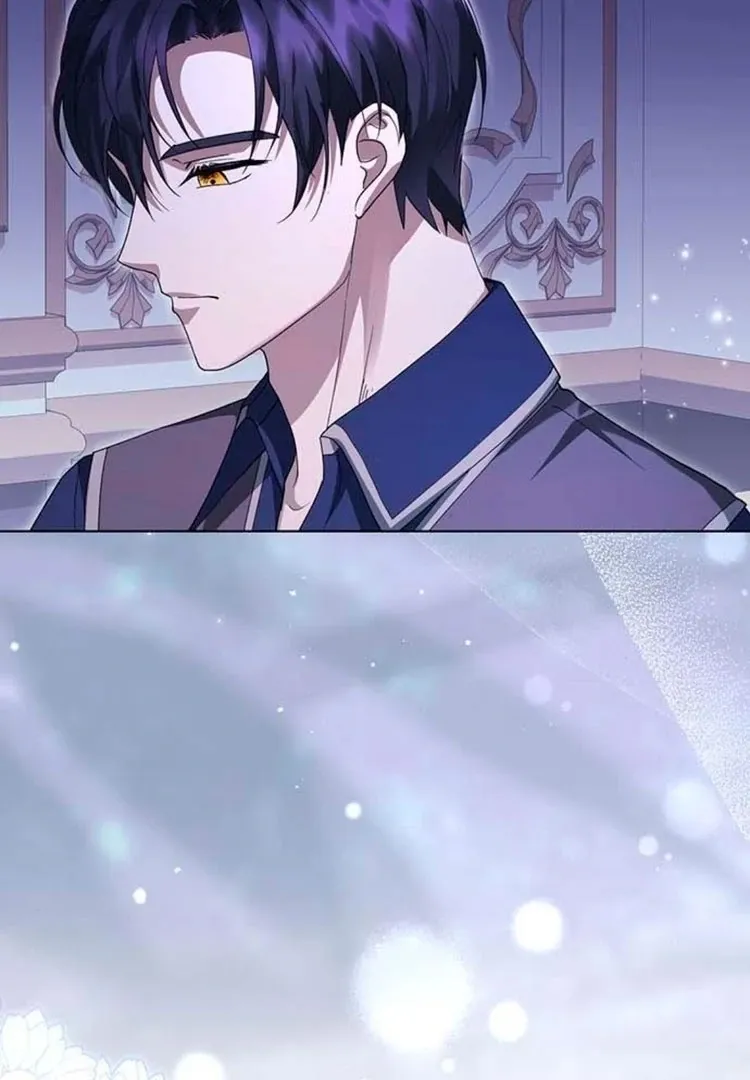 I will disappear for you, Your Grace the Grand Duke Chapter 4 page 142 - 