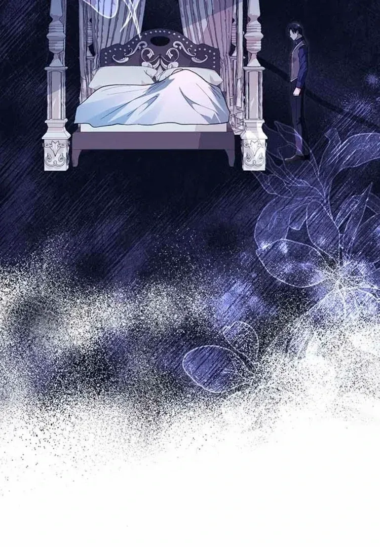 I will disappear for you, Your Grace the Grand Duke Chapter 4 page 146 - 
