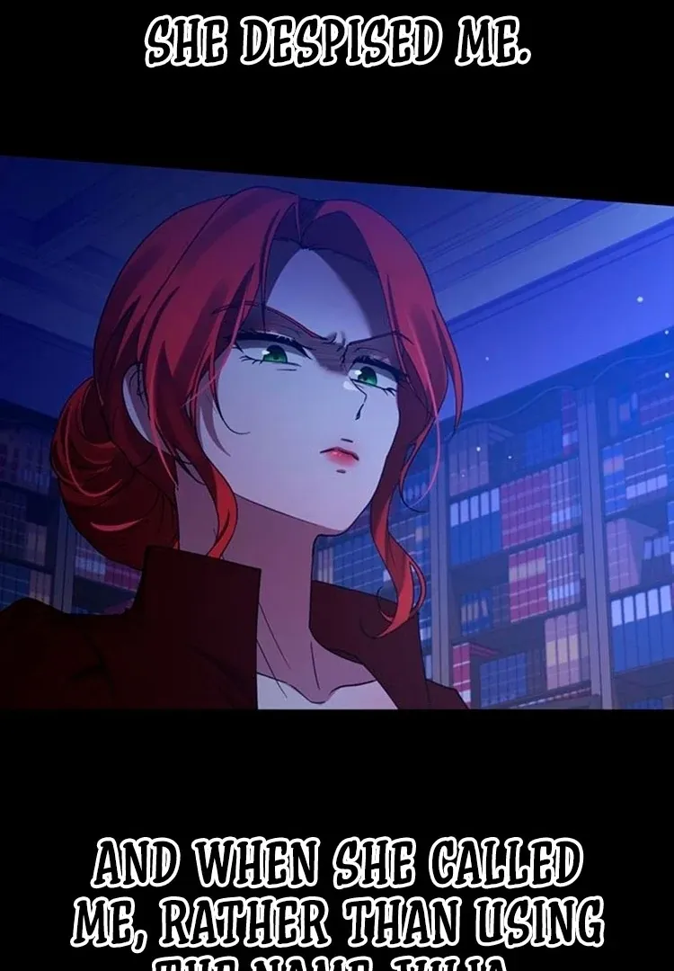 I will disappear for you, Your Grace the Grand Duke Chapter 4 page 18 - 