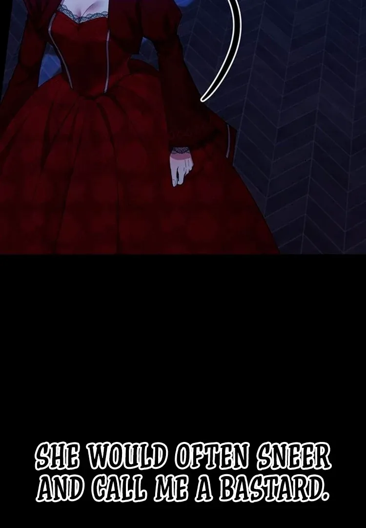 I will disappear for you, Your Grace the Grand Duke Chapter 4 page 20 - 