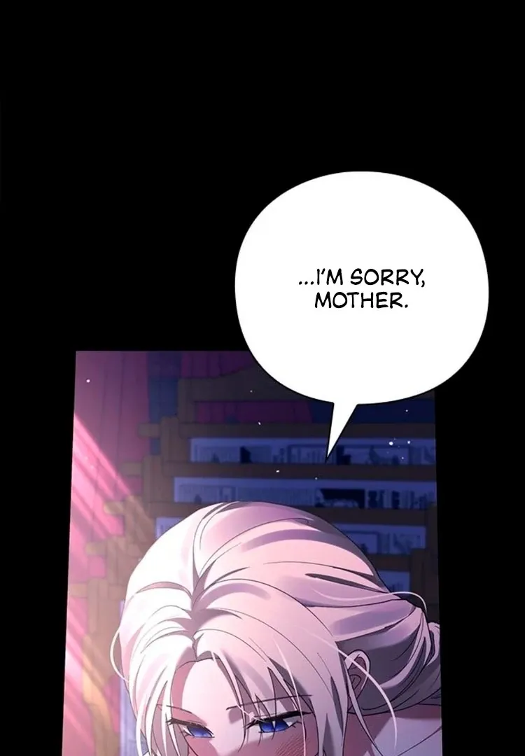 I will disappear for you, Your Grace the Grand Duke Chapter 4 page 21 - 