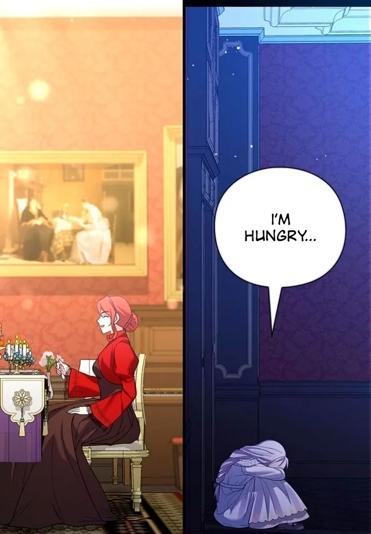 I will disappear for you, Your Grace the Grand Duke Chapter 4 page 26 - 