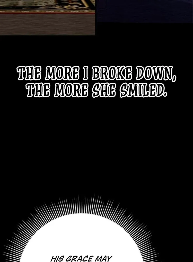I will disappear for you, Your Grace the Grand Duke Chapter 4 page 27 - 