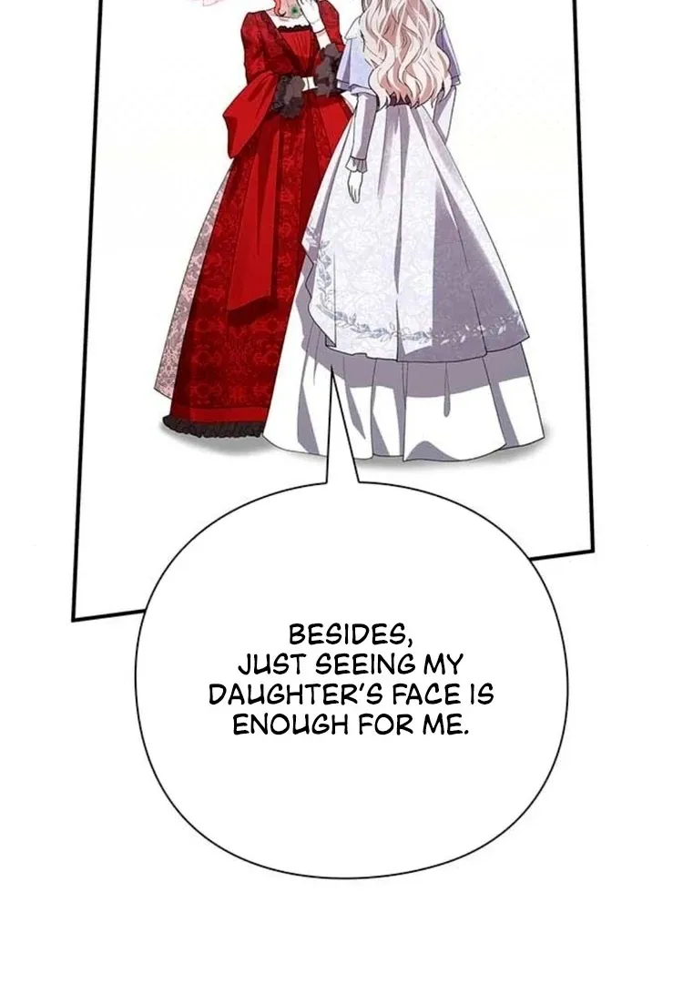 I will disappear for you, Your Grace the Grand Duke Chapter 4 page 37 - 