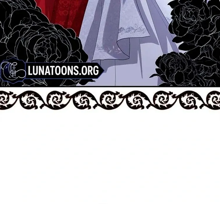 I will disappear for you, Your Grace the Grand Duke Chapter 4 page 42 - 