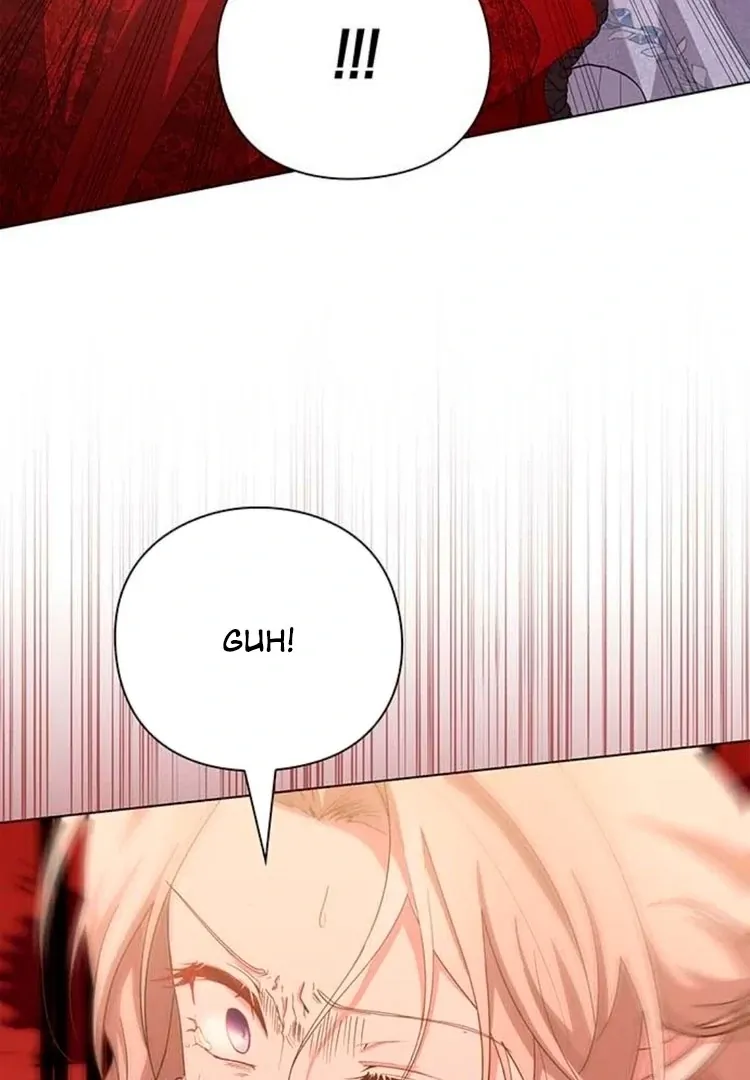 I will disappear for you, Your Grace the Grand Duke Chapter 4 page 50 - 