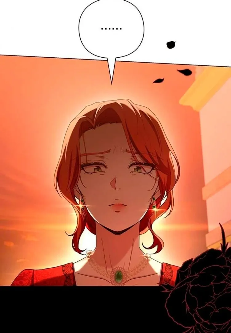 I will disappear for you, Your Grace the Grand Duke Chapter 4 page 60 - 